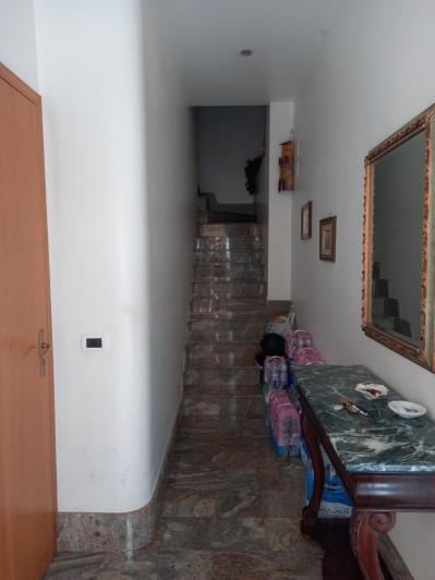 Image No.9-4 Bed Townhouse for sale