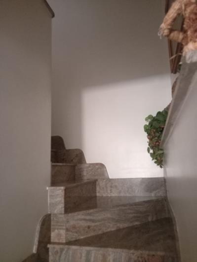 Image No.17-4 Bed Townhouse for sale