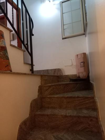 Image No.22-4 Bed Townhouse for sale