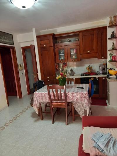 Image No.25-4 Bed Townhouse for sale