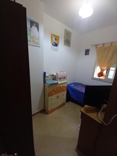 Image No.31-4 Bed Townhouse for sale