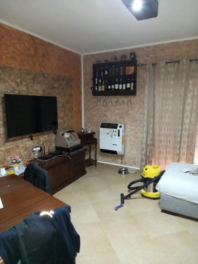 Image No.35-4 Bed Townhouse for sale