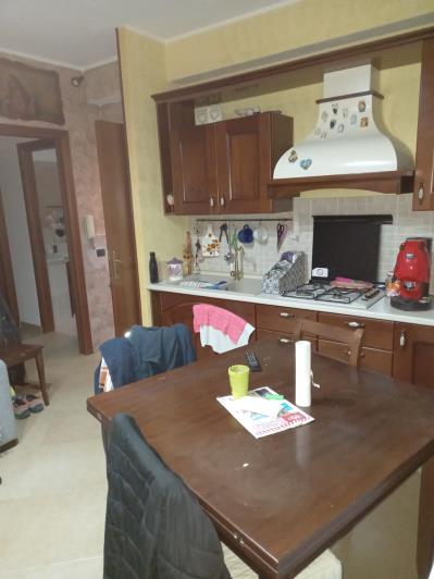 Image No.36-4 Bed Townhouse for sale