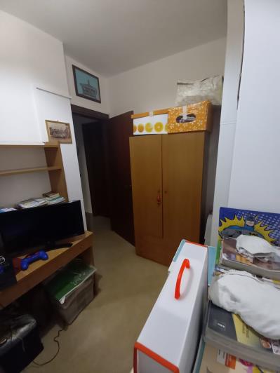 Image No.42-4 Bed Townhouse for sale