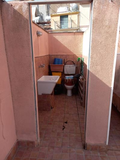 Image No.44-4 Bed Townhouse for sale