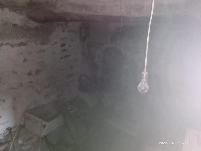 Image No.5-5 Bed Townhouse for sale