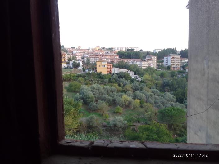 Image No.6-5 Bed Townhouse for sale