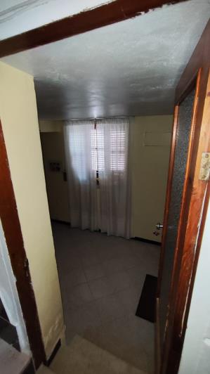 Image No.4-2 Bed Townhouse for sale