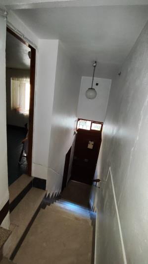 Image No.5-2 Bed Townhouse for sale