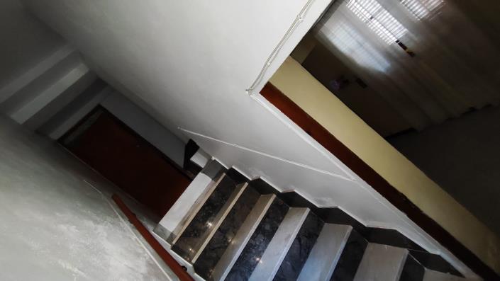 Image No.8-2 Bed Townhouse for sale