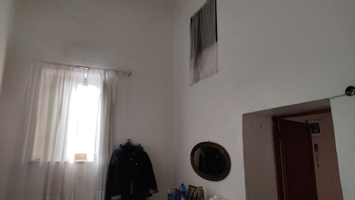 Image No.14-2 Bed Townhouse for sale