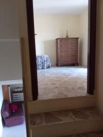 Canzone-Vin---Ci---1-