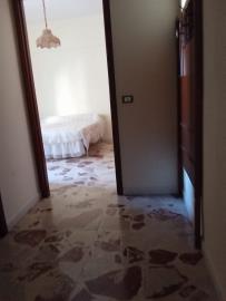 Canzone-Vin---Ci---1-