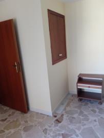 Canzone-Vin---Ci---2-