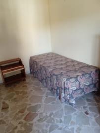 Canzone-Vin---Ci---3-