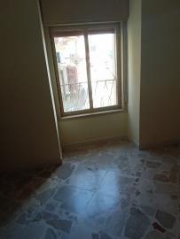 Canzone-Vin---Ci---5-