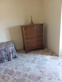 Canzone-Vin---Ci---6-