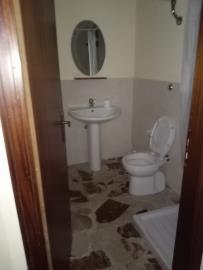 Canzone-Vin---Ci---7-