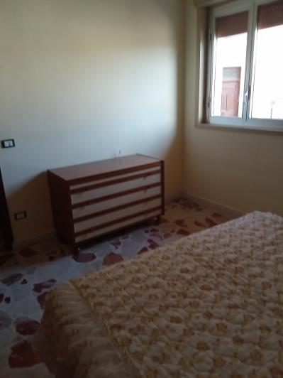 Image No.10-2 Bed House for sale