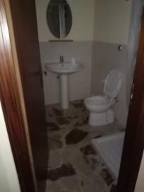 Canzone-Vin---Ci---9-