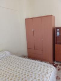 Canzone-Vin---Ci---10-