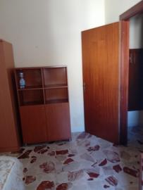 Canzone-Vin---Ci---13-