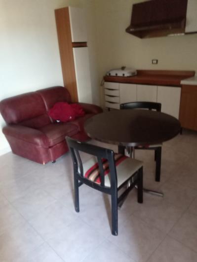 Image No.17-2 Bed House for sale