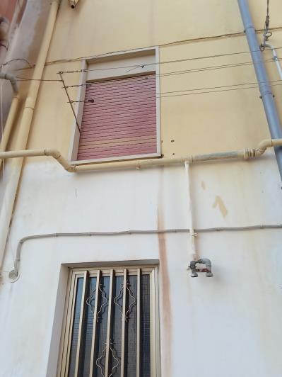 Image No.20-2 Bed House for sale