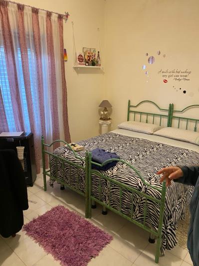 Image No.4-8 Bed Villa for sale