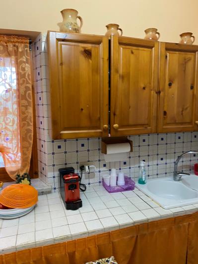 Image No.7-8 Bed Villa for sale