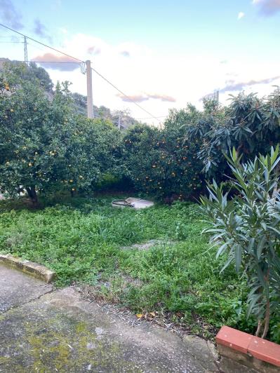 Image No.8-8 Bed Villa for sale