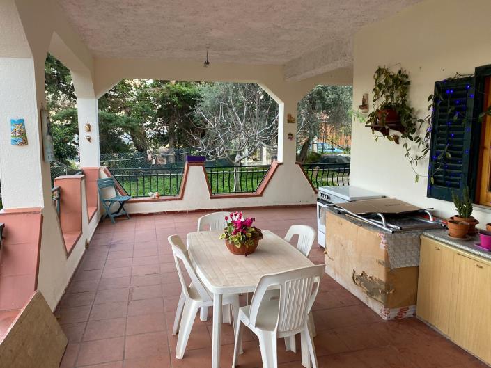 Image No.12-8 Bed Villa for sale