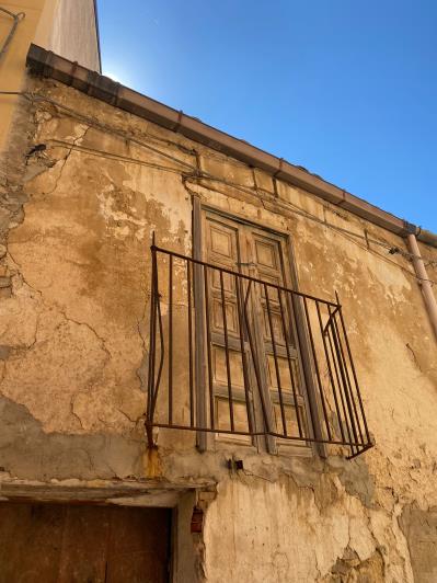 Image No.4-2 Bed House for sale