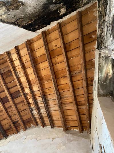 Image No.7-2 Bed House for sale