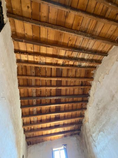 Image No.8-2 Bed House for sale