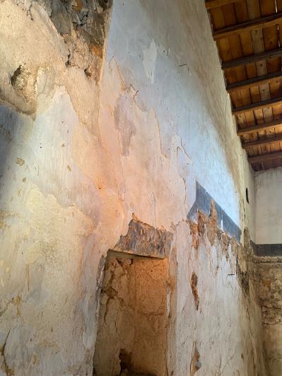 Image No.10-2 Bed House for sale