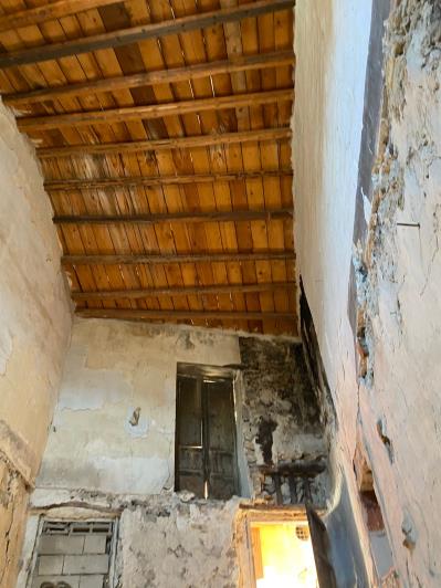 Image No.20-2 Bed House for sale