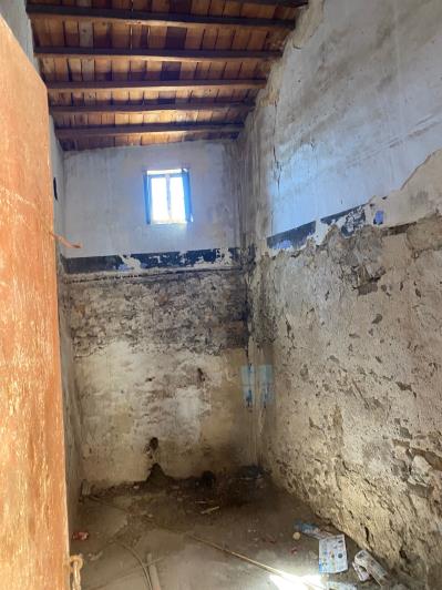 Image No.26-2 Bed House for sale