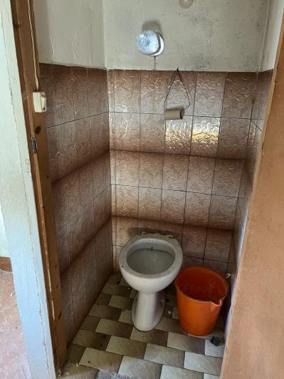 Image No.16-2 Bed House for sale