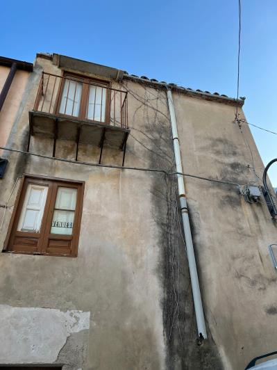 Image No.19-2 Bed House for sale