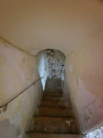 Intile-Gianluca---Ci---2-