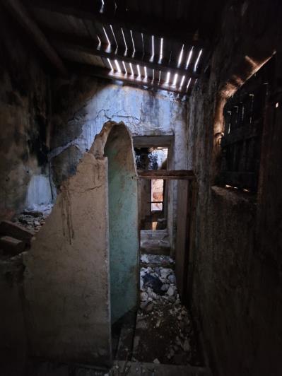 Image No.3-4 Bed House for sale