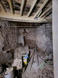 Intile-Gianluca---Ci---4-