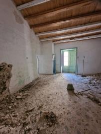 Intile-Gianluca---Ci---5-