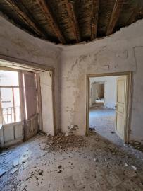 Intile-Gianluca---Ci---6-