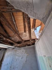 Intile-Gianluca---Ci---7-