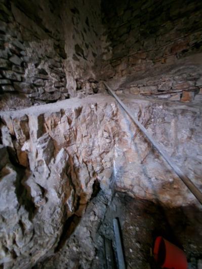 Image No.10-4 Bed House for sale