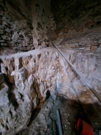 Intile-Gianluca---Ci---8-