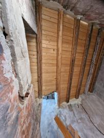 Intile-Gianluca---Ci---9-