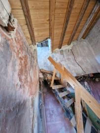 Intile-Gianluca---Ci---10-